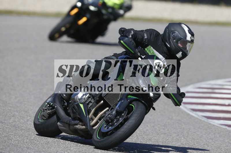 /01 02.04.2026 MAZ ADR/Gruppe gelb Gruppe gruen/44